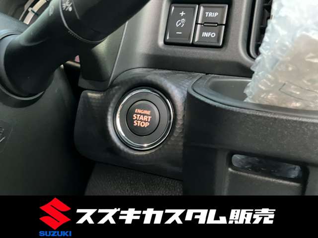 スズキ ハスラー ６６０ タフワイルドターボ ４ＷＤ R7年 (関東) 99