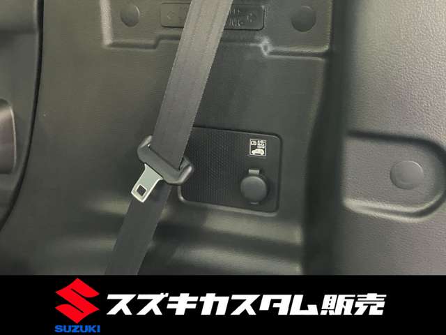 スズキ ハスラー ６６０ タフワイルドターボ ４ＷＤ R7年 (関東) 99