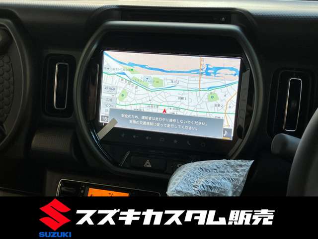 スズキ ハスラー ６６０ タフワイルドターボ ４ＷＤ R7年 (関東) 99