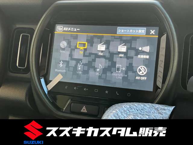 スズキ ハスラー ６６０ タフワイルドターボ ４ＷＤ R7年 (関東) 99