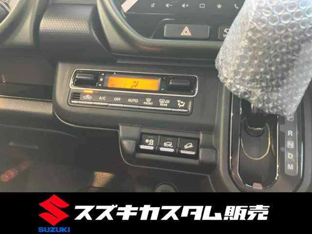 スズキ ハスラー ６６０ タフワイルドターボ ４ＷＤ R7年 (関東) 99