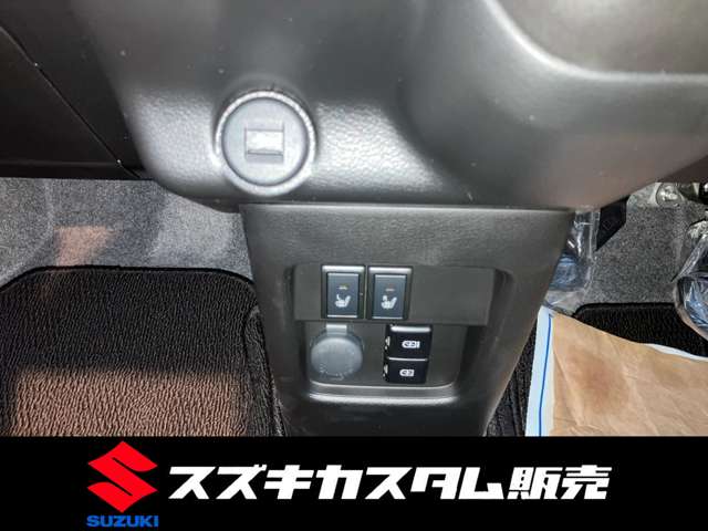 スズキ ハスラー ６６０ タフワイルドターボ ４ＷＤ R7年 (関東) 99