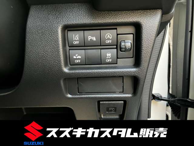 スズキ ハスラー ６６０ タフワイルドターボ ４ＷＤ R7年 (関東) 99