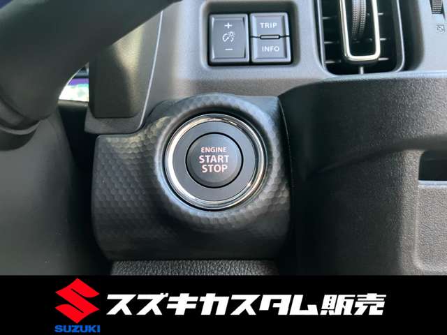 スズキ ハスラー ６６０ タフワイルドターボ ４ＷＤ R7年 (関東) 99