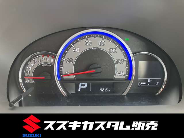 スズキ エブリイワゴン ６６０ ＰＺターボ ４ＷＤ R6年 (関東) 99