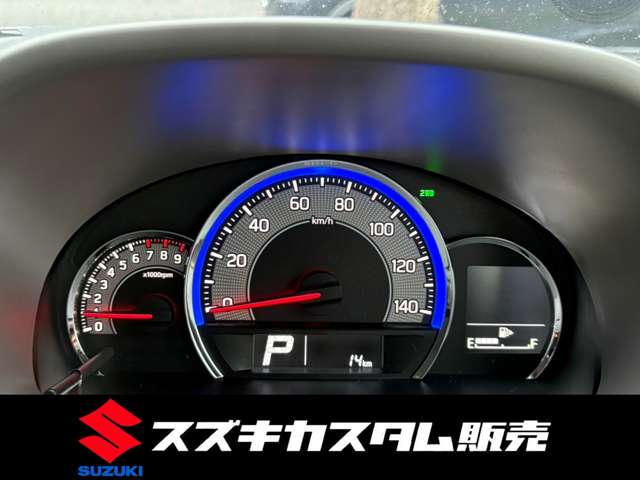 スズキ エブリイワゴン ６６０ ＰＺターボ ハイルーフ ４ＷＤ R7年 (関東) 99