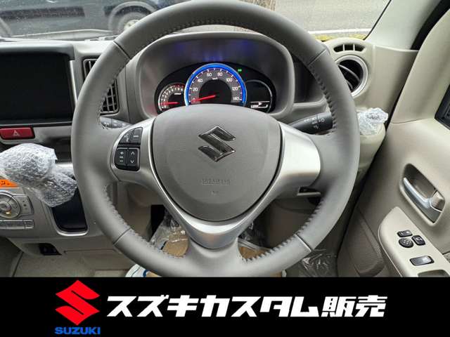 スズキ エブリイワゴン ６６０ ＰＺターボ ハイルーフ ４ＷＤ R7年 (関東) 99