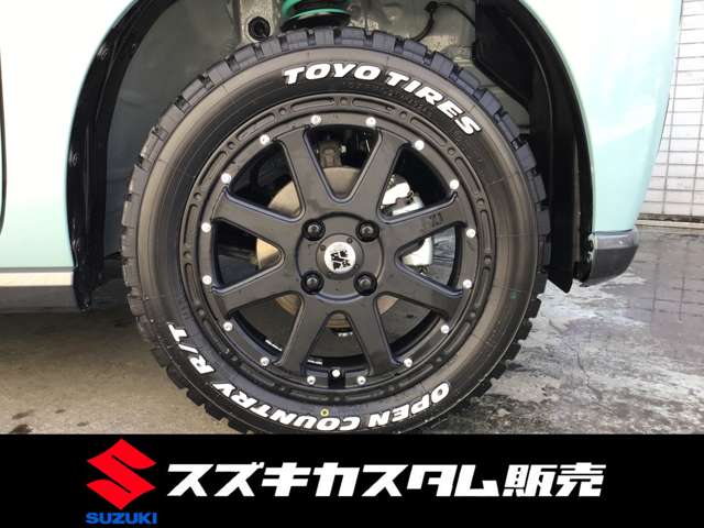 スズキ スペーシア　ギア ６６０ ギア ハイブリッド ＸＺターボ ４ＷＤ R7年 (関東) 99