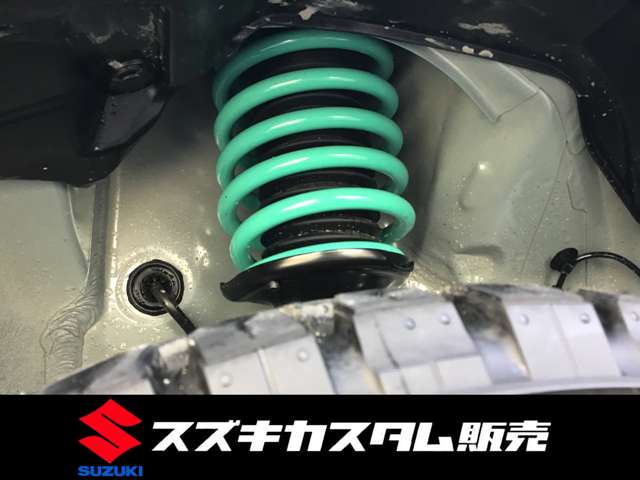 スズキ スペーシア　ギア ６６０ ギア ハイブリッド ＸＺターボ ４ＷＤ R7年 (関東) 99