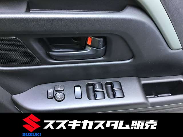 スズキ スペーシア　ギア ６６０ ギア ハイブリッド ＸＺターボ ４ＷＤ R7年 (関東) 99