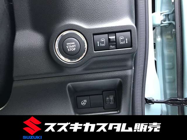 スズキ スペーシア　ギア ６６０ ギア ハイブリッド ＸＺターボ ４ＷＤ R7年 (関東) 99