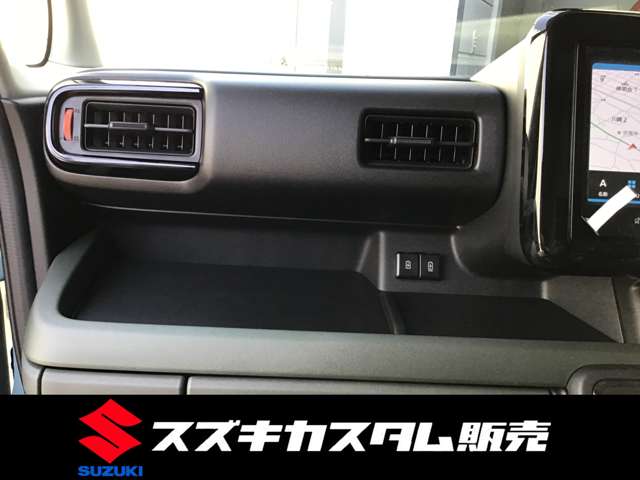 スズキ スペーシア　ギア ６６０ ギア ハイブリッド ＸＺターボ ４ＷＤ R7年 (関東) 99