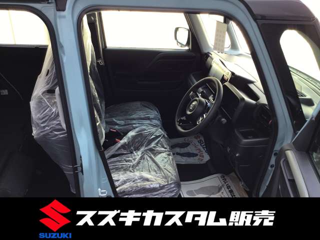 スズキ スペーシア　ギア ６６０ ギア ハイブリッド ＸＺターボ ４ＷＤ R7年 (関東) 99