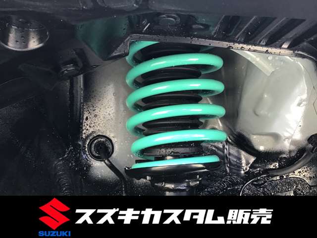 スズキ ハスラー ６６０ タフワイルドターボ ４ＷＤ R7年 (関東) 99