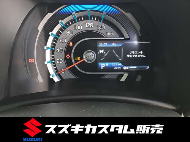 スズキ ハスラー ６６０ タフワイルドターボ ４ＷＤ R7年 (関東) 99