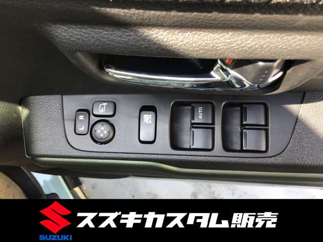 スズキ ハスラー ６６０ タフワイルドターボ ４ＷＤ R7年 (関東) 99