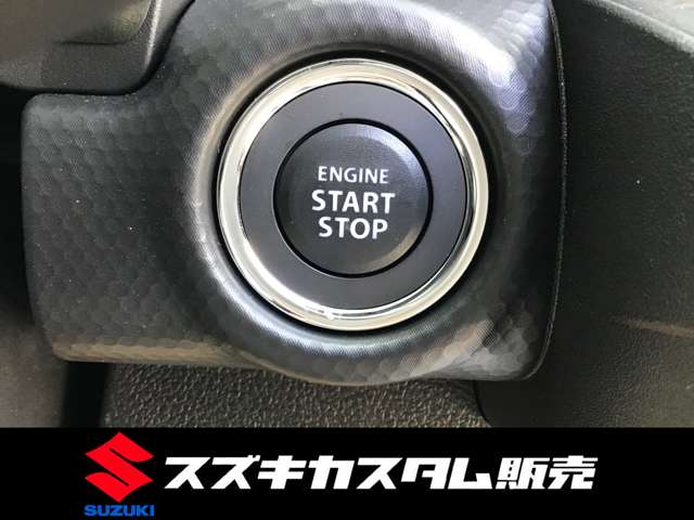 スズキ ハスラー ６６０ タフワイルドターボ ４ＷＤ R7年 (関東) 99