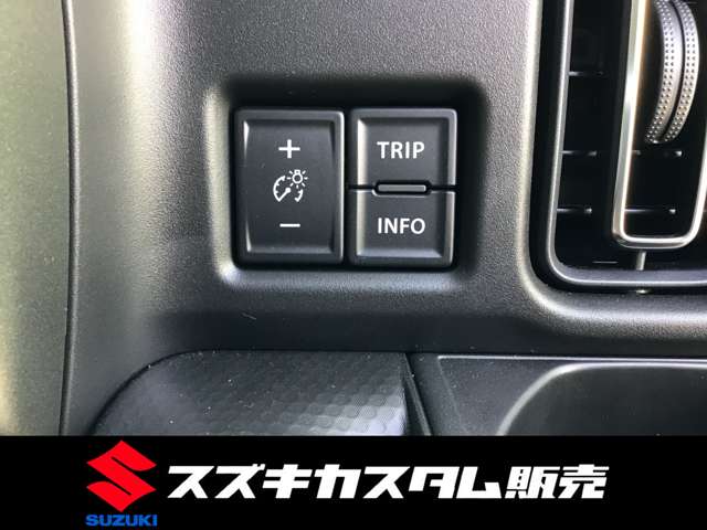 スズキ ハスラー ６６０ タフワイルドターボ ４ＷＤ R7年 (関東) 99