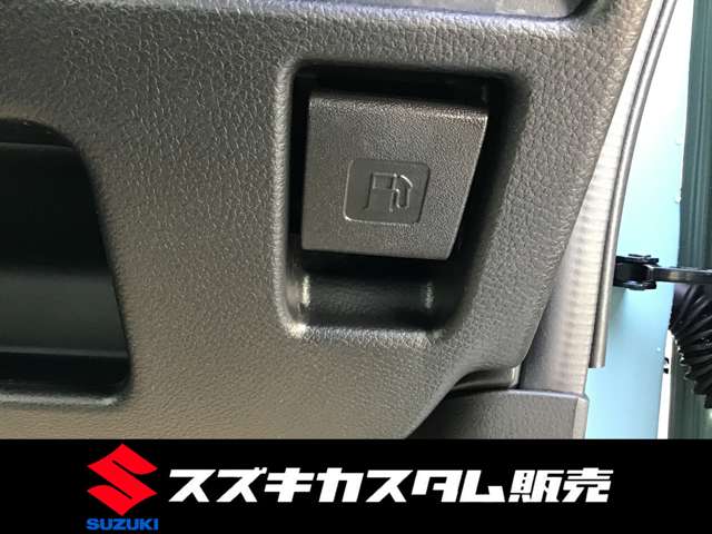 スズキ ハスラー ６６０ タフワイルドターボ ４ＷＤ R7年 (関東) 99