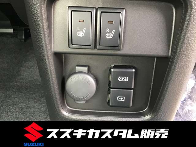 スズキ ハスラー ６６０ タフワイルドターボ ４ＷＤ R7年 (関東) 99