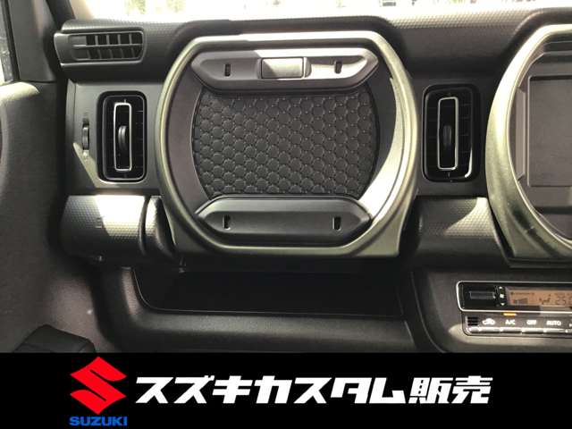 スズキ ハスラー ６６０ タフワイルドターボ ４ＷＤ R7年 (関東) 99