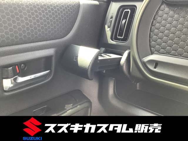 スズキ ハスラー ６６０ タフワイルドターボ ４ＷＤ R7年 (関東) 99