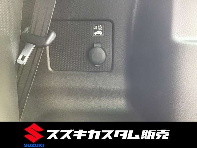 スズキ ハスラー ６６０ タフワイルドターボ ４ＷＤ R7年 (関東) 99