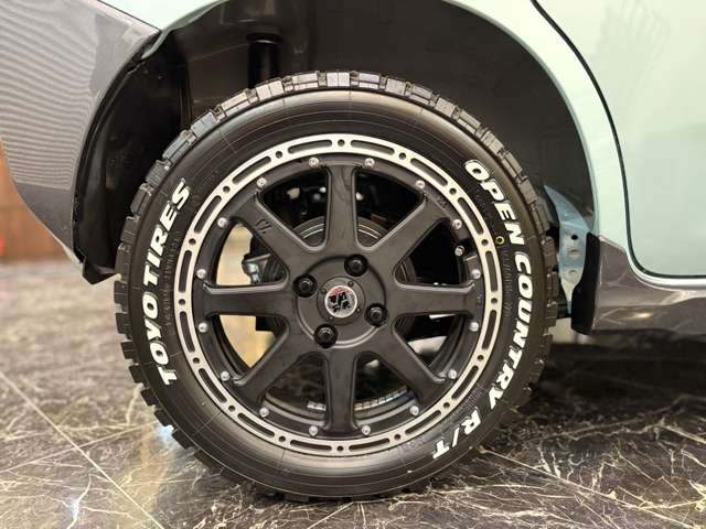 スズキ スペーシア　ギア ６６０ ギア ハイブリッド ＸＺターボ ４ＷＤ R6年 (関東) 99