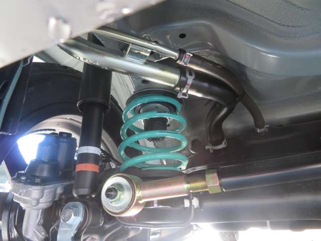 スズキ スペーシア　ギア ６６０ ギア ハイブリッド ＸＺターボ ４ＷＤ R6年 (関東) 99