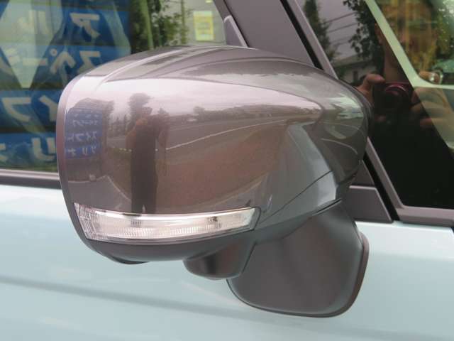 スズキ スペーシア　ギア ６６０ ギア ハイブリッド ＸＺターボ ４ＷＤ R6年 (関東) 99