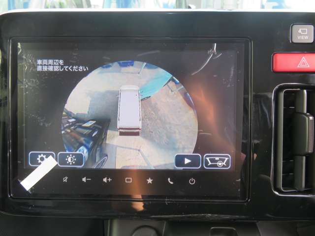 スズキ スペーシア　ギア ６６０ ギア ハイブリッド ＸＺターボ ４ＷＤ R6年 (関東) 99