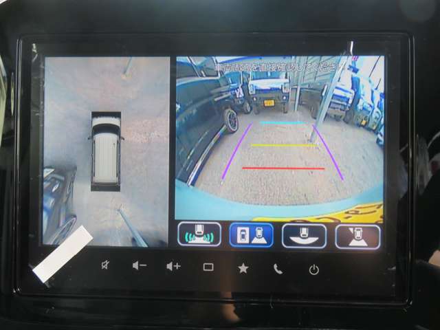 スズキ スペーシア　ギア ６６０ ギア ハイブリッド ＸＺターボ ４ＷＤ R6年 (関東) 99