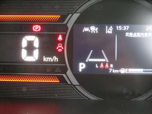 スズキ スペーシア　ギア ６６０ ギア ハイブリッド ＸＺターボ ４ＷＤ R6年 (関東) 99