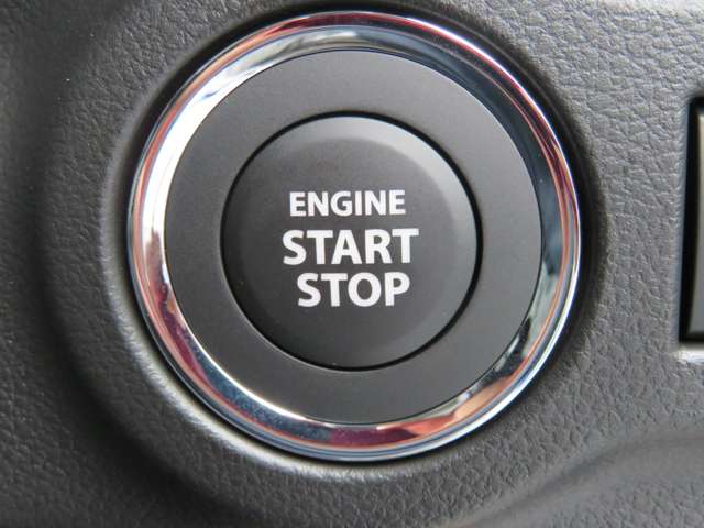 スズキ スペーシア　ギア ６６０ ギア ハイブリッド ＸＺターボ ４ＷＤ R6年 (関東) 99