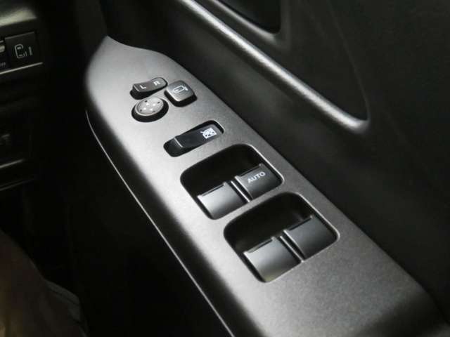 スズキ スペーシア　ギア ６６０ ギア ハイブリッド ＸＺターボ ４ＷＤ R6年 (関東) 99