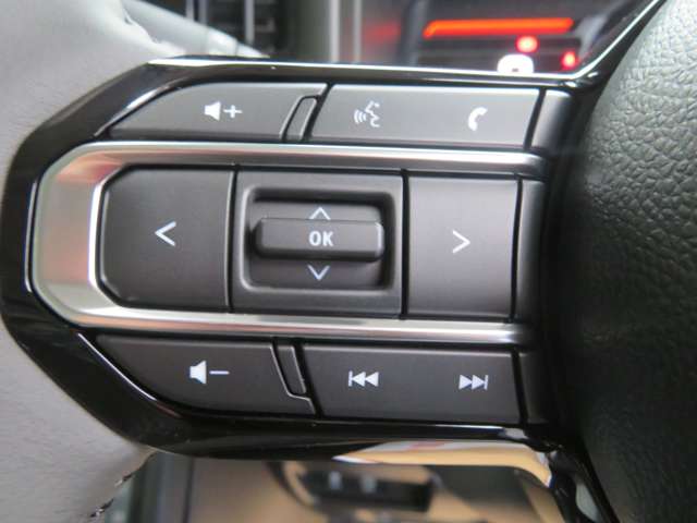 スズキ スペーシア　ギア ６６０ ギア ハイブリッド ＸＺターボ ４ＷＤ R6年 (関東) 99