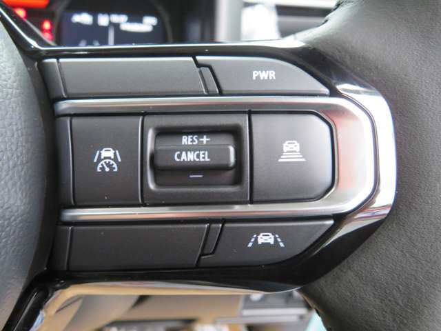 スズキ スペーシア　ギア ６６０ ギア ハイブリッド ＸＺターボ ４ＷＤ R6年 (関東) 99