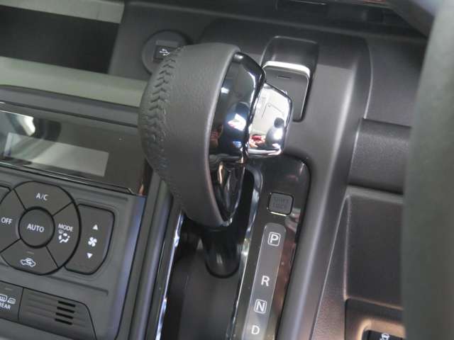 スズキ スペーシア　ギア ６６０ ギア ハイブリッド ＸＺターボ ４ＷＤ R6年 (関東) 99