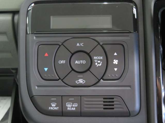 スズキ スペーシア　ギア ６６０ ギア ハイブリッド ＸＺターボ ４ＷＤ R6年 (関東) 99