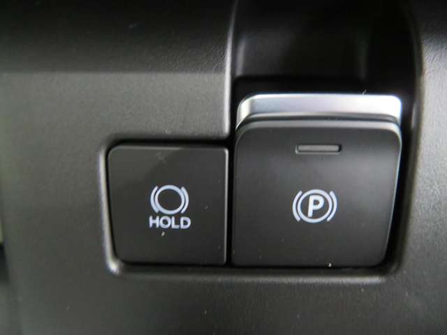 スズキ スペーシア　ギア ６６０ ギア ハイブリッド ＸＺターボ ４ＷＤ R6年 (関東) 99