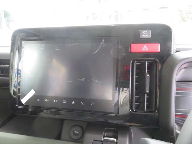 スズキ スペーシア　ギア ６６０ ギア ハイブリッド ＸＺターボ ４ＷＤ R6年 (関東) 99