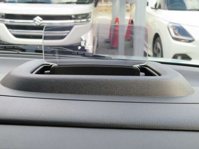 スズキ スペーシア　ギア ６６０ ギア ハイブリッド ＸＺターボ ４ＷＤ R6年 (関東) 99