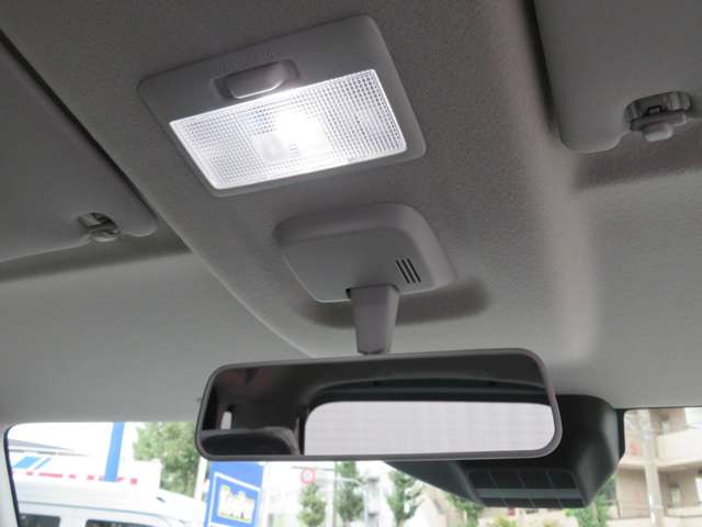 スズキ スペーシア　ギア ６６０ ギア ハイブリッド ＸＺターボ ４ＷＤ R6年 (関東) 99