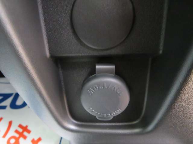 スズキ スペーシア　ギア ６６０ ギア ハイブリッド ＸＺターボ ４ＷＤ R6年 (関東) 99