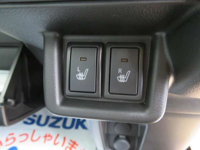 スズキ スペーシア　ギア ６６０ ギア ハイブリッド ＸＺターボ ４ＷＤ R6年 (関東) 99