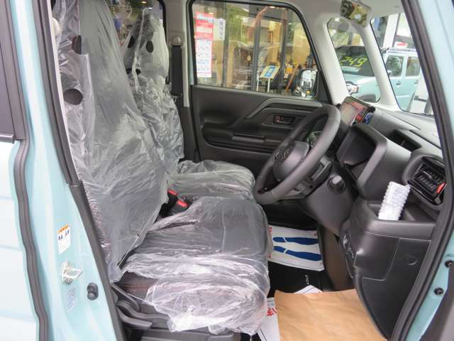 スズキ スペーシア　ギア ６６０ ギア ハイブリッド ＸＺターボ ４ＷＤ R6年 (関東) 99