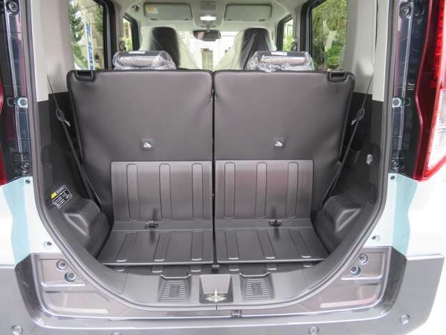 スズキ スペーシア　ギア ６６０ ギア ハイブリッド ＸＺターボ ４ＷＤ R6年 (関東) 99