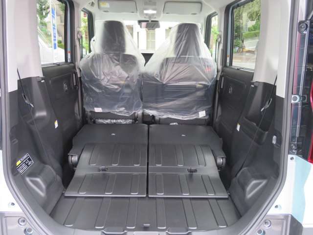 スズキ スペーシア　ギア ６６０ ギア ハイブリッド ＸＺターボ ４ＷＤ R6年 (関東) 99