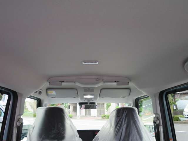 スズキ スペーシア　ギア ６６０ ギア ハイブリッド ＸＺターボ ４ＷＤ R6年 (関東) 99