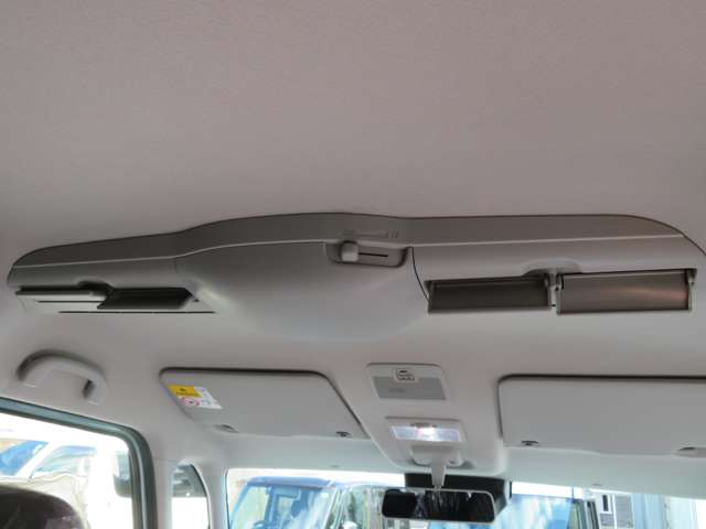 スズキ スペーシア　ギア ６６０ ギア ハイブリッド ＸＺターボ ４ＷＤ R6年 (関東) 99